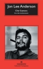 Che Guevara Cover Image