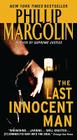 The Last Innocent Man By Phillip Margolin Cover Image