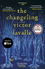 The Changeling: A Novel By Victor LaValle Cover Image