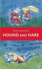 Hound and Hare By Rotraut Susanne Berner (Illustrator) Cover Image
