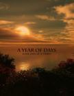 A Year of Days: One day at a time Cover Image