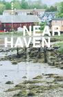 Near Haven Cover Image