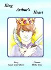 King Arthur's Heart Cover Image