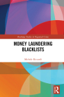 Money Laundering Blacklists By Michele Riccardi Cover Image