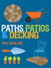 Paths, Patios & Decking Cover Image