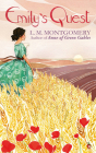 Emily's Quest: A Virago Modern Classic By L. M. Montgomery Cover Image