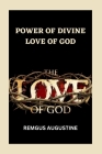 Power of Divine Love of God Cover Image