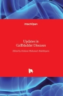 Updates in Gallbladder Diseases Cover Image