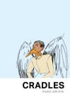 Cradles Cover Image