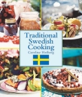 Traditional Swedish Cooking By Caroline Hofberg Cover Image