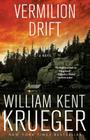 Vermilion Drift: A Novel (Cork O'Connor Mystery Series #10) By William Kent Krueger Cover Image
