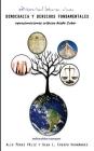 Democracia y Derechos Fundamentales: : Aproximaciones criticas desde Cuba By Olga L. Crespo Hernandez, Alie Perez Veliz Cover Image