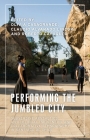 Performing the Jumbled City: Subversive Aesthetics and Anticolonial Indigeneity in Santiago de Chile By Olivia Casagrande (Editor) Cover Image
