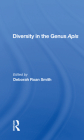 Diversity in the Genus APIs By Deborah Roan Smith (Editor) Cover Image