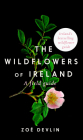 Wildflowers of Ireland: A Field Guide Cover Image