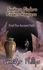 Find The Ancient Path Cover Image