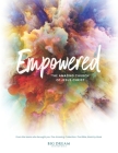 Empowered: The Amazing Church of Jesus Christ By Leslie Strader (Contribution by), Pat Harley (Contribution by), Fay Runnion (Contribution by) Cover Image