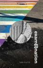 exam(i)nation By luke kurtis Cover Image
