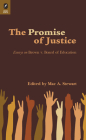 Promise of Justice: Essays on Brown v. Board of Education Cover Image