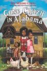 Gone Crazy in Alabama By Rita Williams-Garcia Cover Image