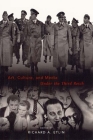 Art, Culture, and Media Under the Third Reich By Richard A. Etlin (Editor) Cover Image