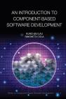 An Introduction to Component-Based Software Development Cover Image