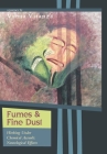 Fumes and Fine Dust: Working Under Chemical Assault: Neurological Effects By Vilma Vitanza Cover Image