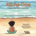 All As One Cover Image