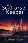 The Seahorse Keeper Cover Image
