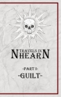 Travels In Nhearn: Guilt Cover Image