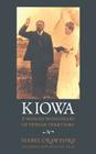 Kiowa: A Woman Missionary in Indian Territory By Isabel Crawford, Clyde Ellis (Introduction by) Cover Image
