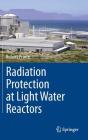 Radiation Protection at Light Water Reactors Cover Image