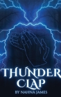 ThunderClap Cover Image