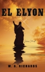 El Elyon Cover Image