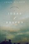 Ideas of Heaven: A Ring of Stories By Joan Silber Cover Image