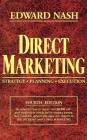 Direct Marketing: Strategy, Planning, Execution Cover Image