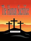 The Human Sacrifice Cover Image