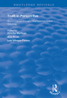 Truth in Perspective: Recent Issues in Logic, Representation and Ontology (Routledge Revivals) Cover Image