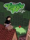Timothy Top, Book One By Gud, Gud (Artist) Cover Image