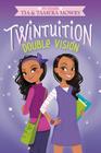 Twintuition: Double Vision Cover Image