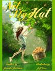 Not My Hat By Jennifer Jacobsen Cover Image