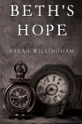 Beth's Hope By Sarah Willingham Cover Image