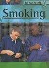 Smoking (It's Your Health) Cover Image