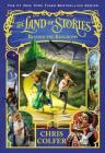 The Land of Stories: Beyond the Kingdoms By Christopher Colfer Cover Image