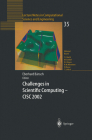 Challenges in Scientific Computing - CISC 2002: Proceedings of the Conference 