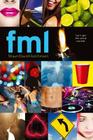 fml By Shaun David Hutchinson Cover Image
