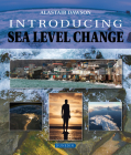 Introducing Sea Level Change (Introducing Earth and Environmental Sciences) Cover Image