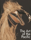 The Art of the Pacific Cover Image