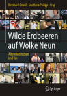 Wilde Erdbeeren Auf Wolke Neun: Ältere Menschen Im Film Cover Image