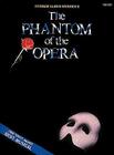 The Phantom of the Opera: Violin Cover Image